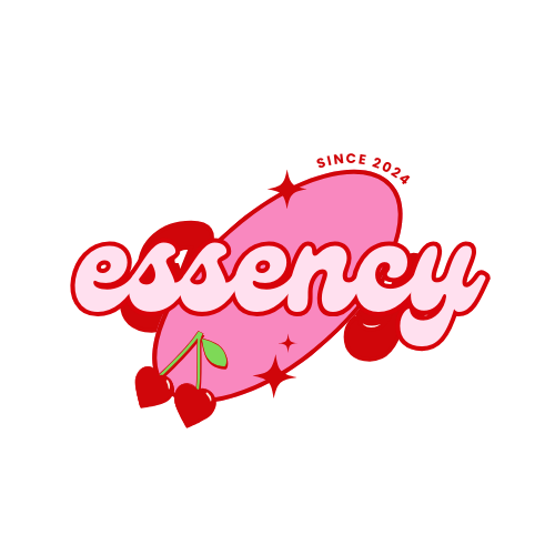 Essency